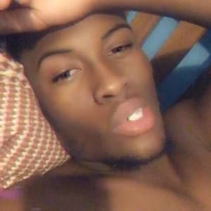 Meet your Posher, Jerome